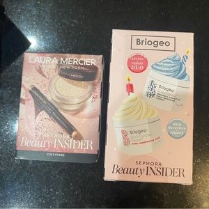 sephora beauty insider bundle